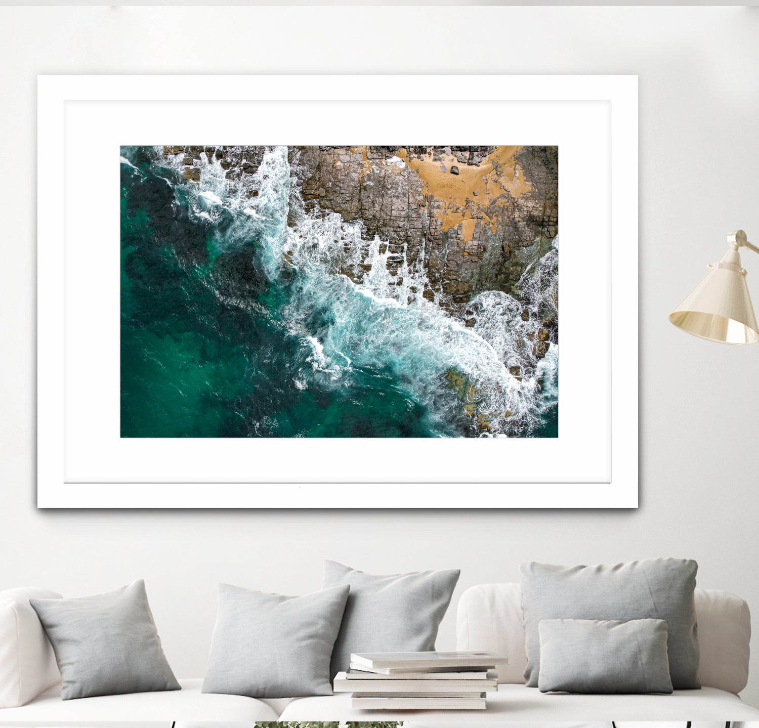 PUUID-PX3460828_MFW4030