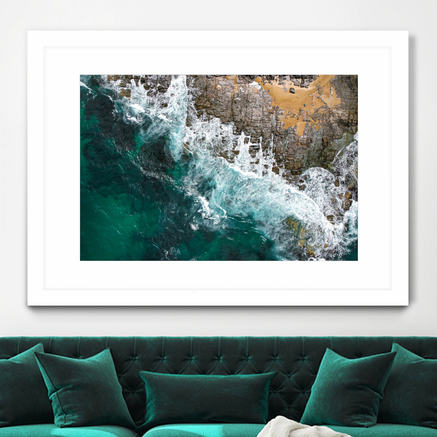 PUUID-PX3460828_MFW3224