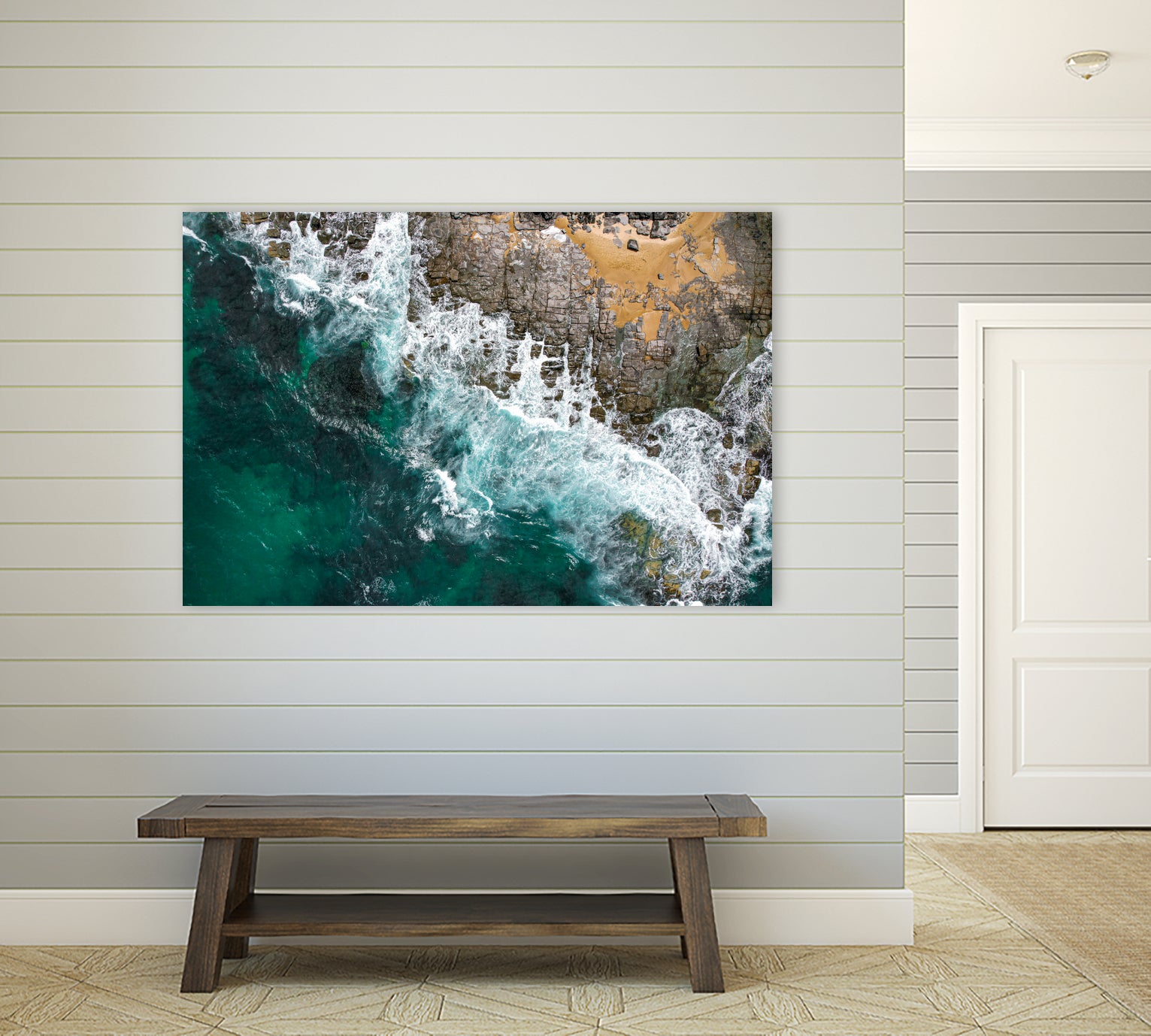 PUUID-PX3460828_GR3624