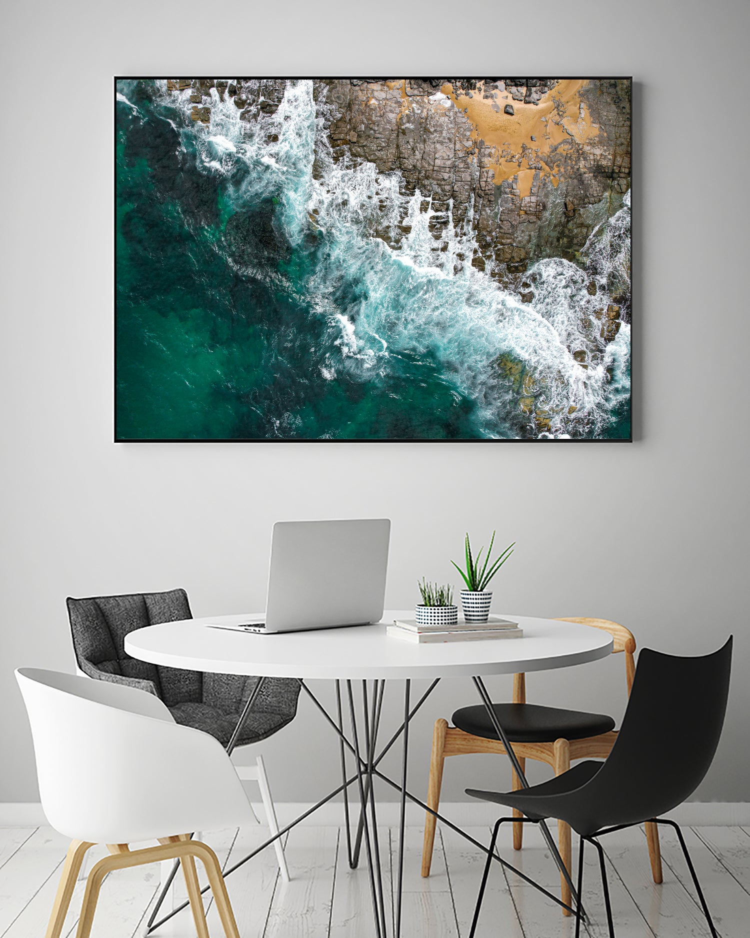 PUUID-PX3460828_CFB3624