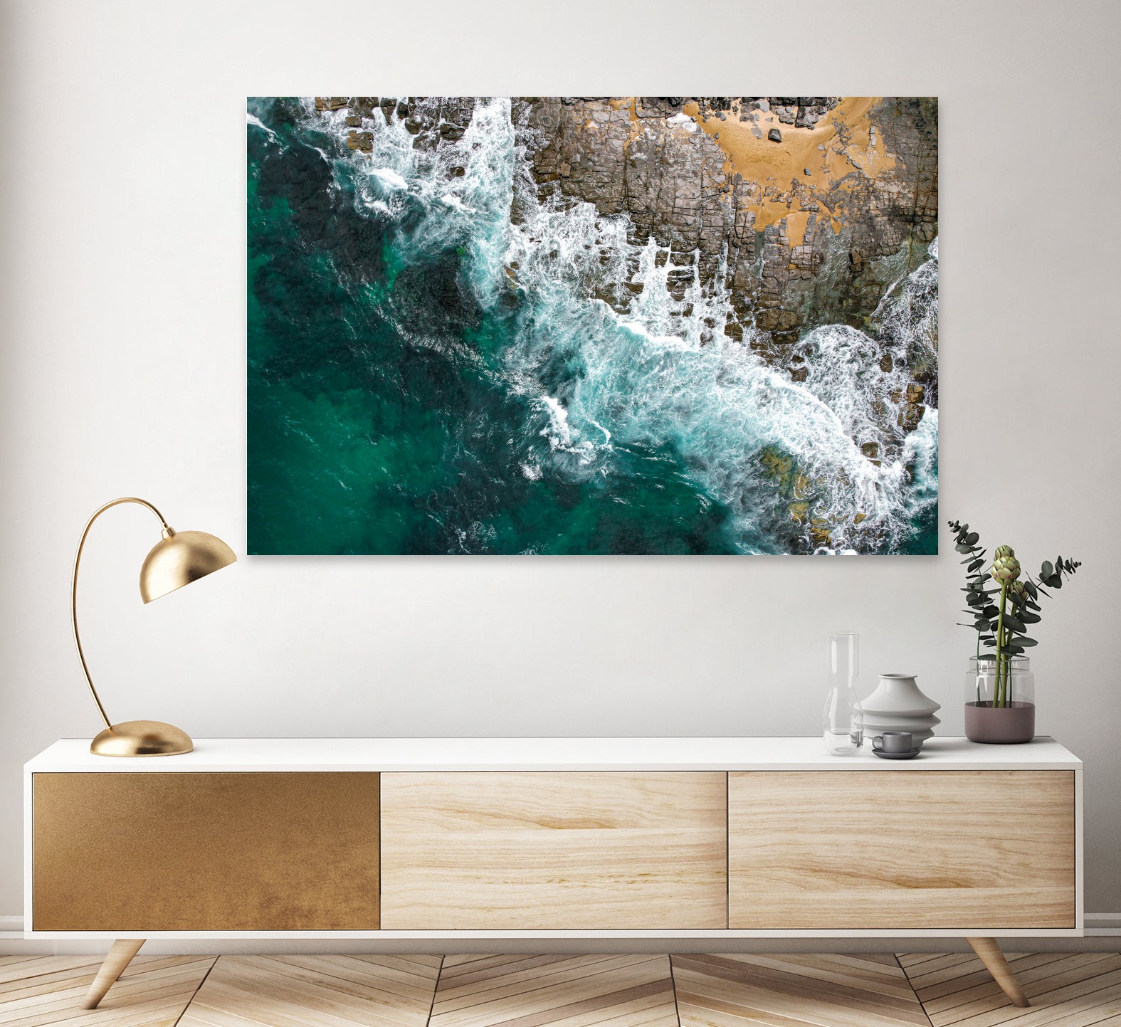 PUUID-PX3460828_GR3624