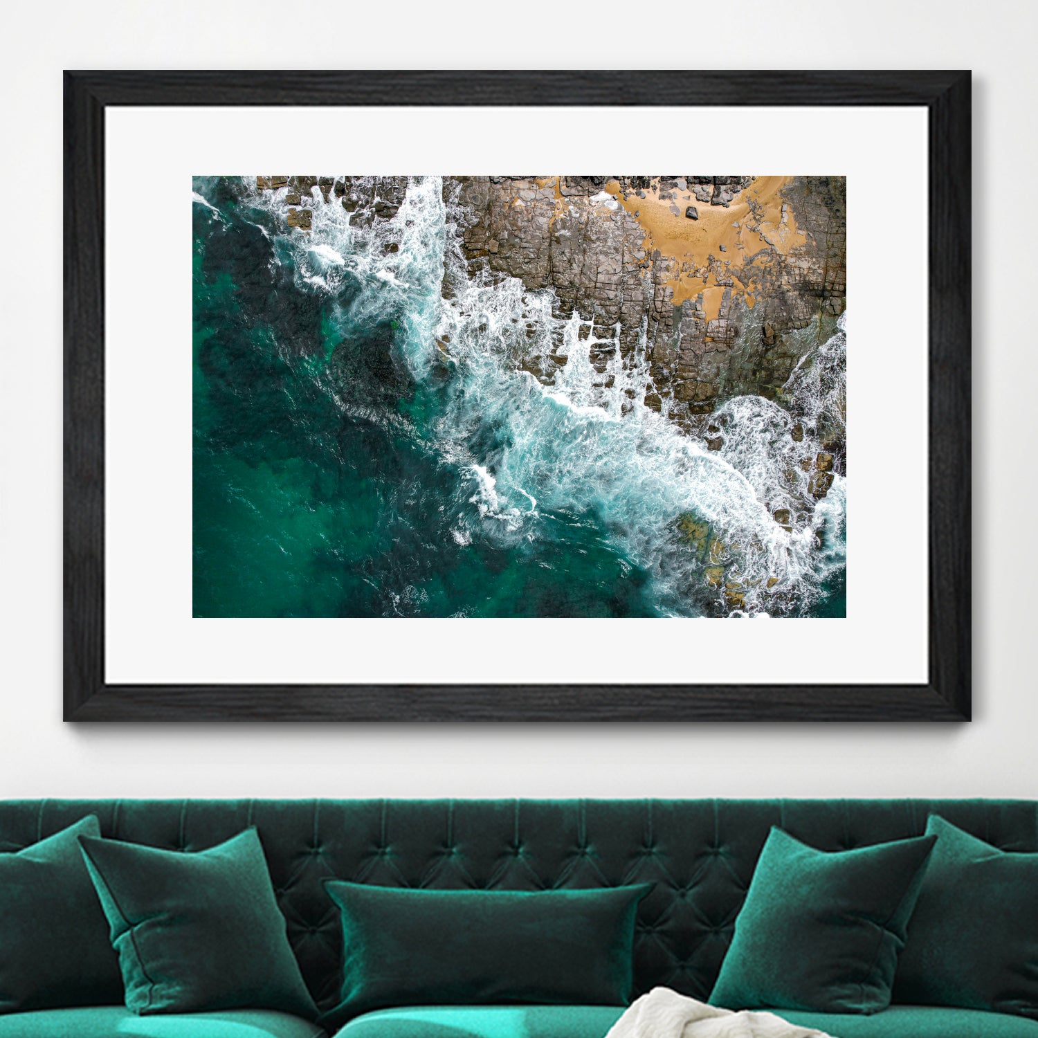 PUUID-PX3460828_MFB4030