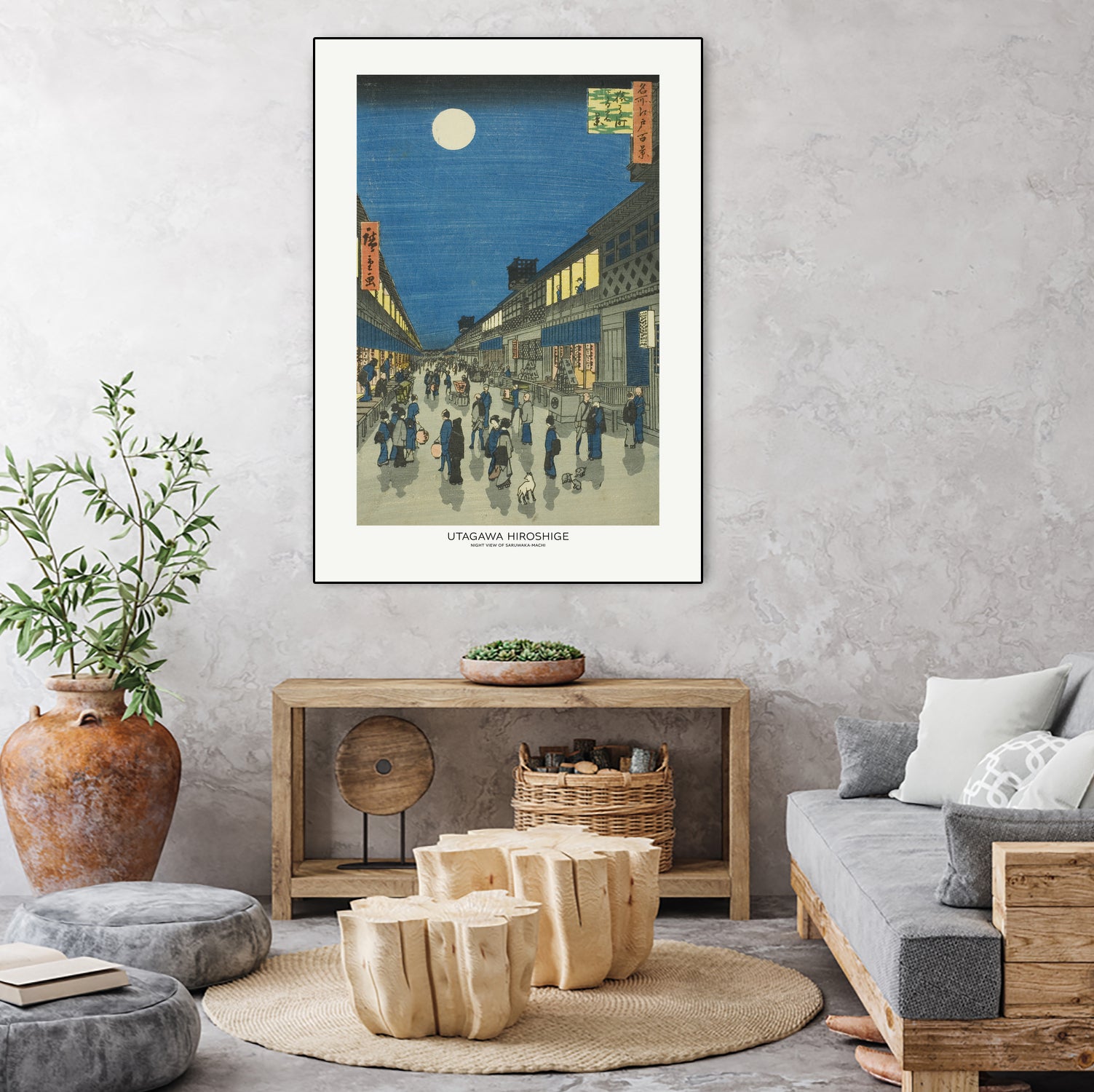 PUUID-PX3462826_CFB1824