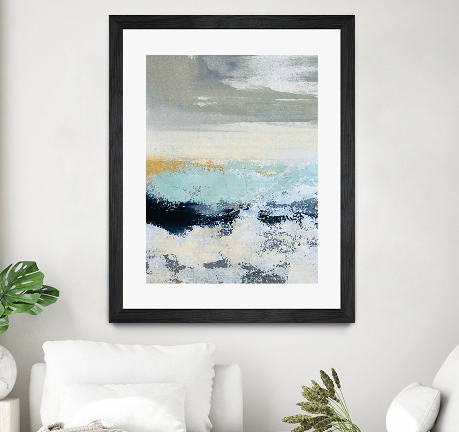 PUUID-PX3467546_MFB3036