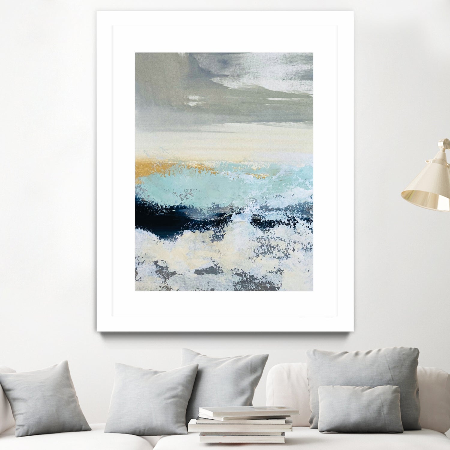 PUUID-PX3467546_MFW2024