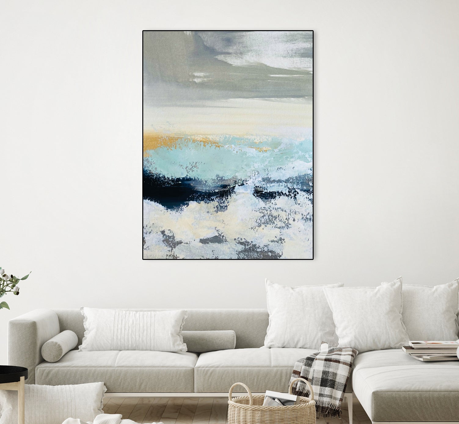 PUUID-PX3467546_CFB1824