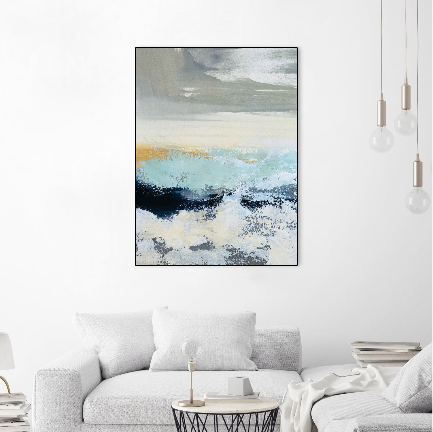 PUUID-PX3467546_CFB2432