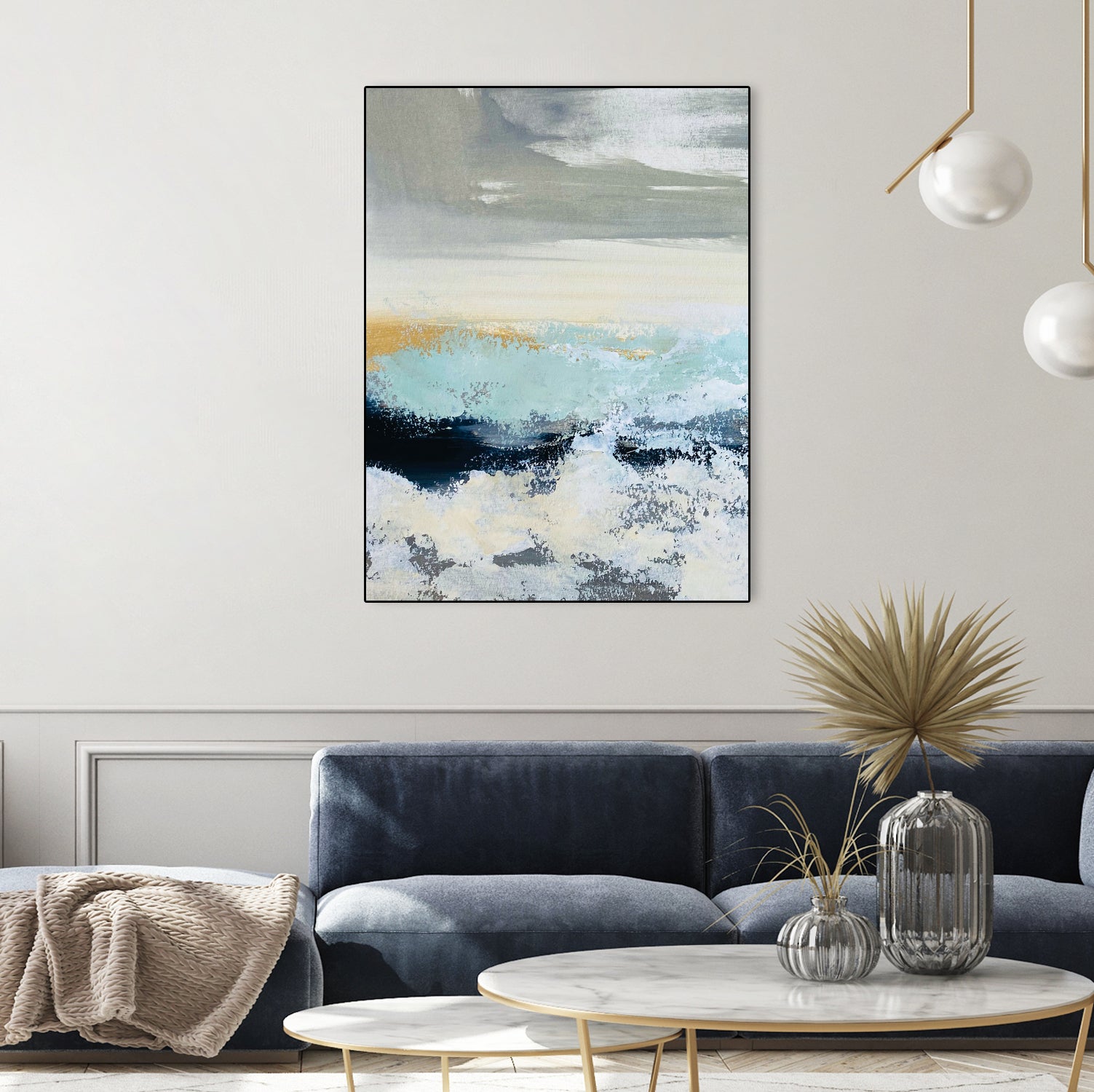 PUUID-PX3467546_CFB3040