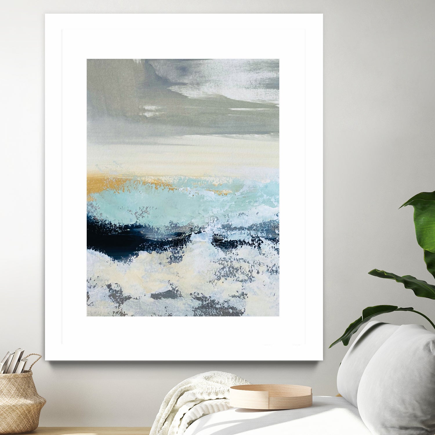 PUUID-PX3467546_MFW3036