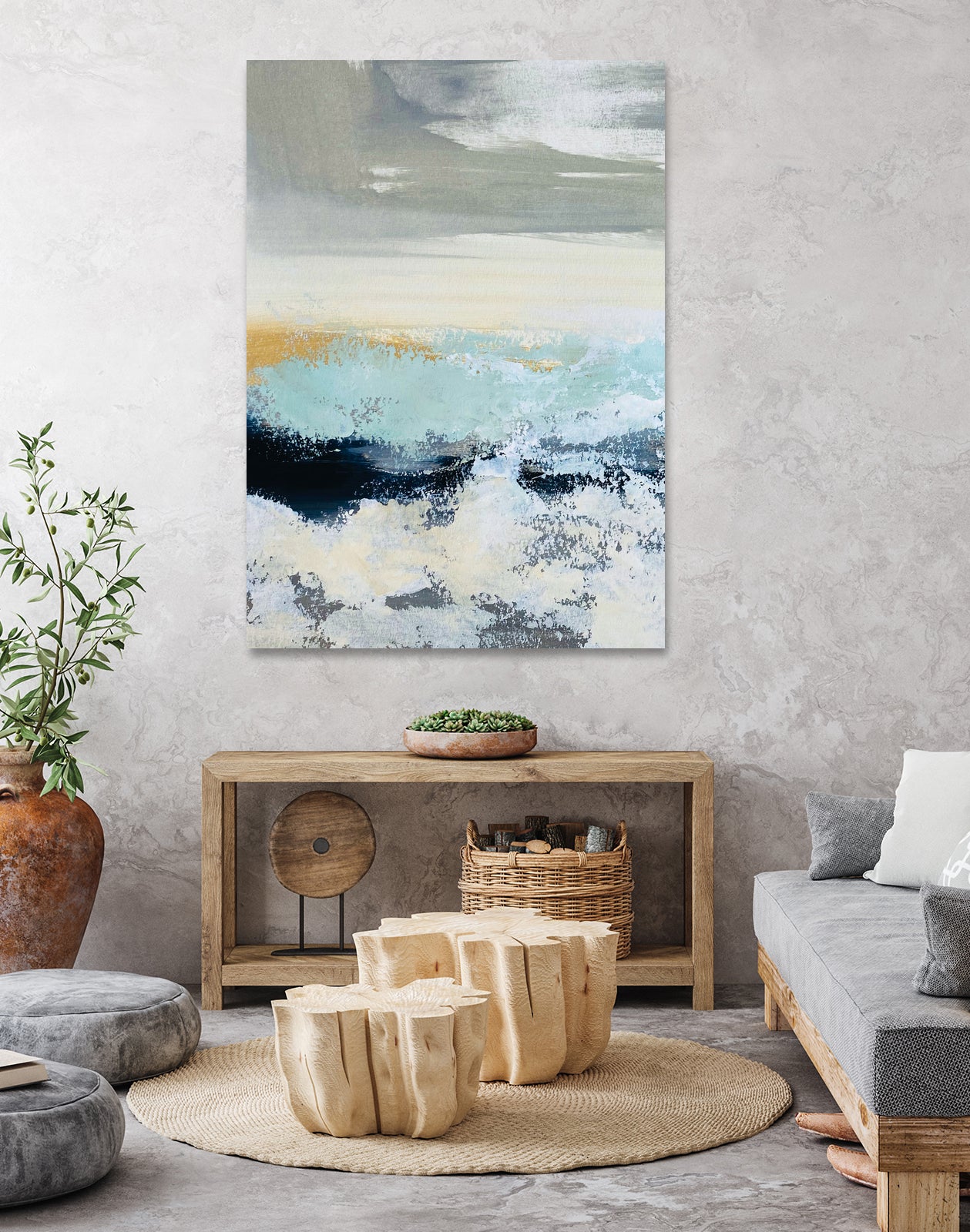 PUUID-PX3467546_GR3040