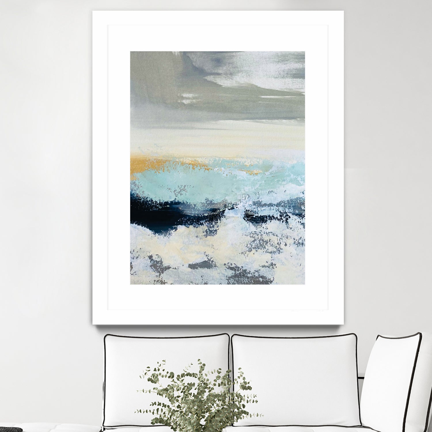 PUUID-PX3467546_MFW3036