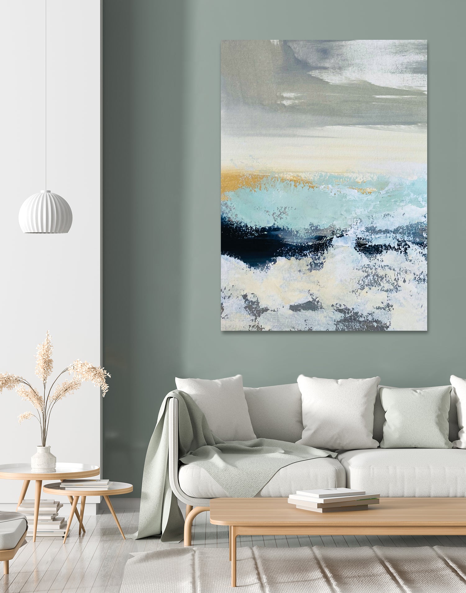 PUUID-PX3467546_GR1824