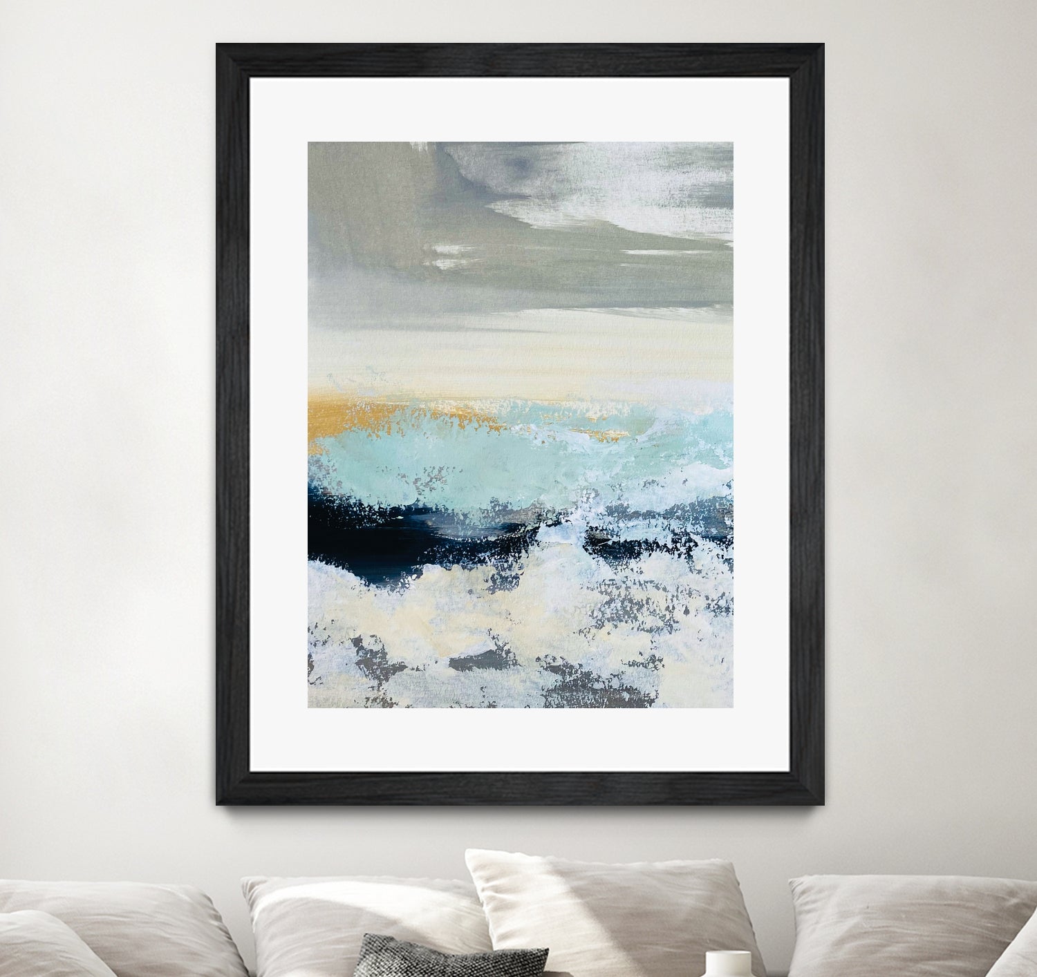 PUUID-PX3467546_MFB3036