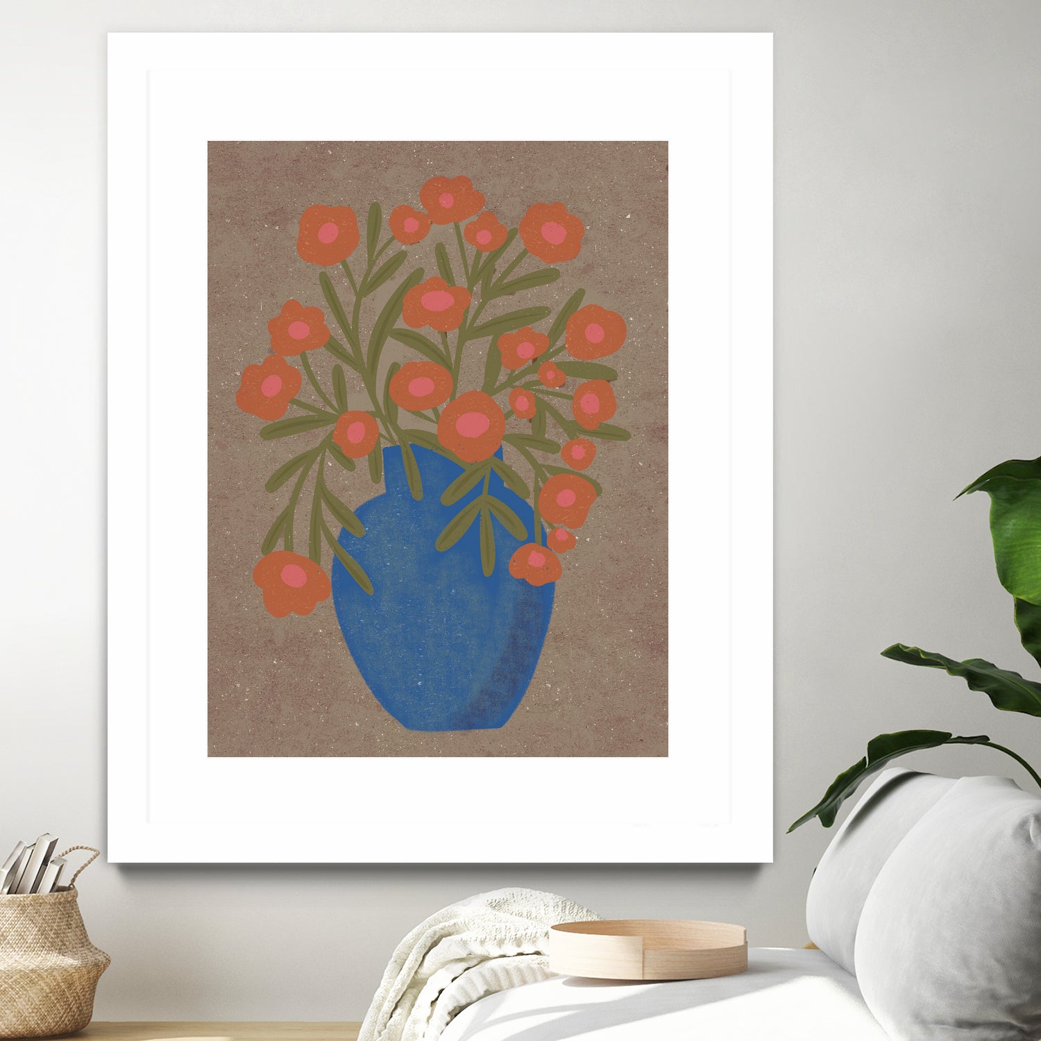 PUUID-PX3469549_MFW3036