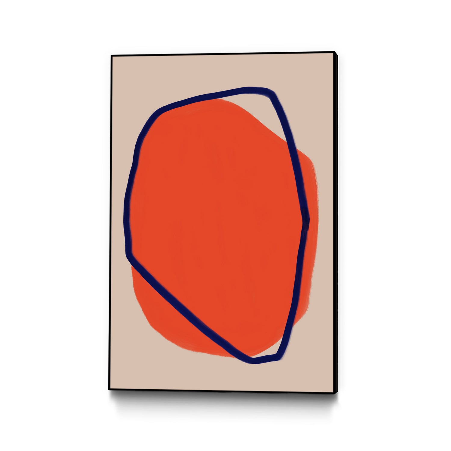 PUUID-PX3474915_CFB2436