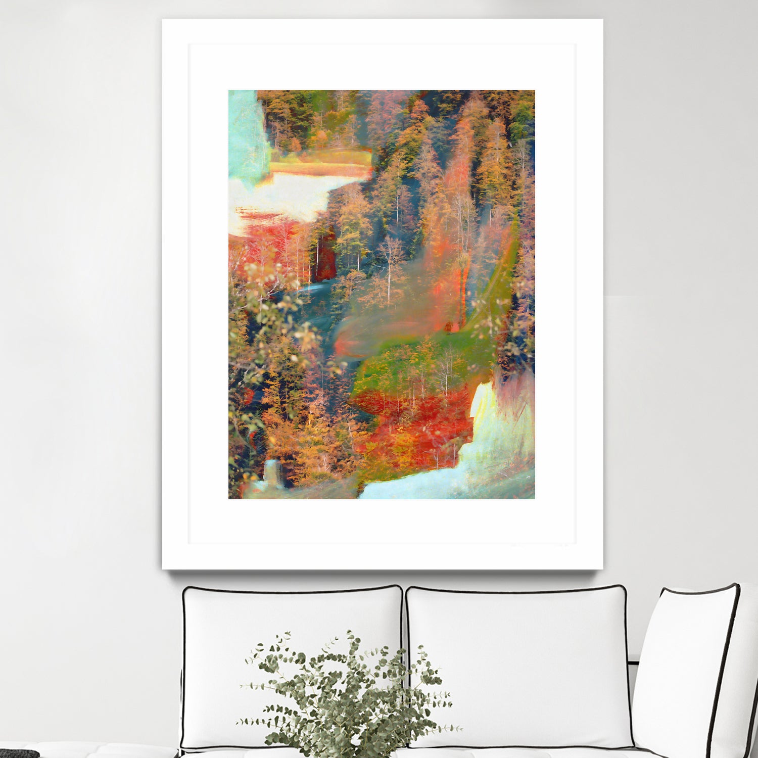 PUUID-PX3477908_MFW2024