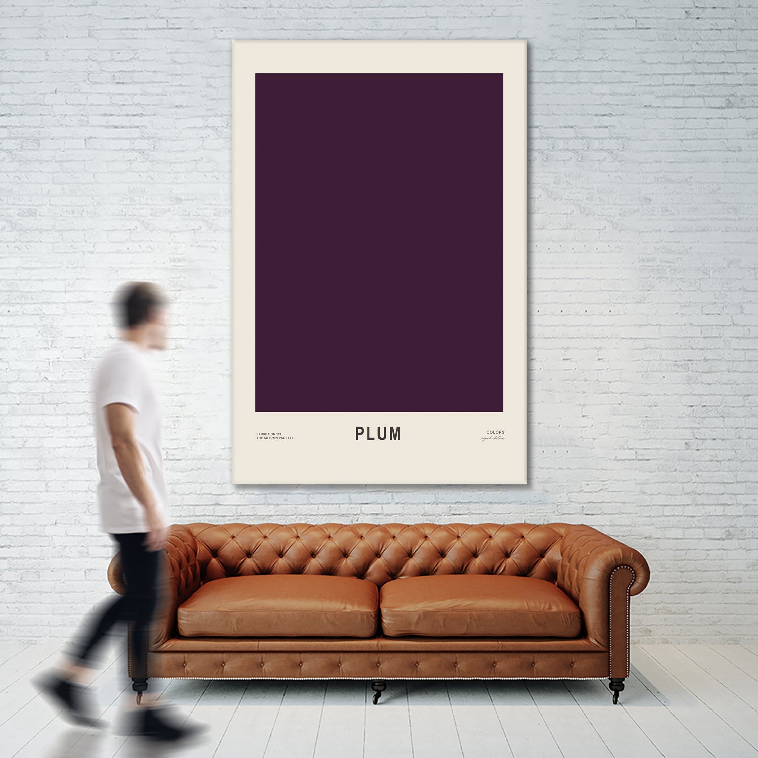 PUUID-PX3483372_GA5484