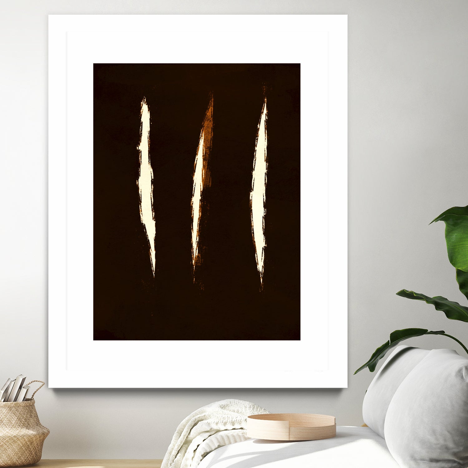 PUUID-PX3485763_MFW2024