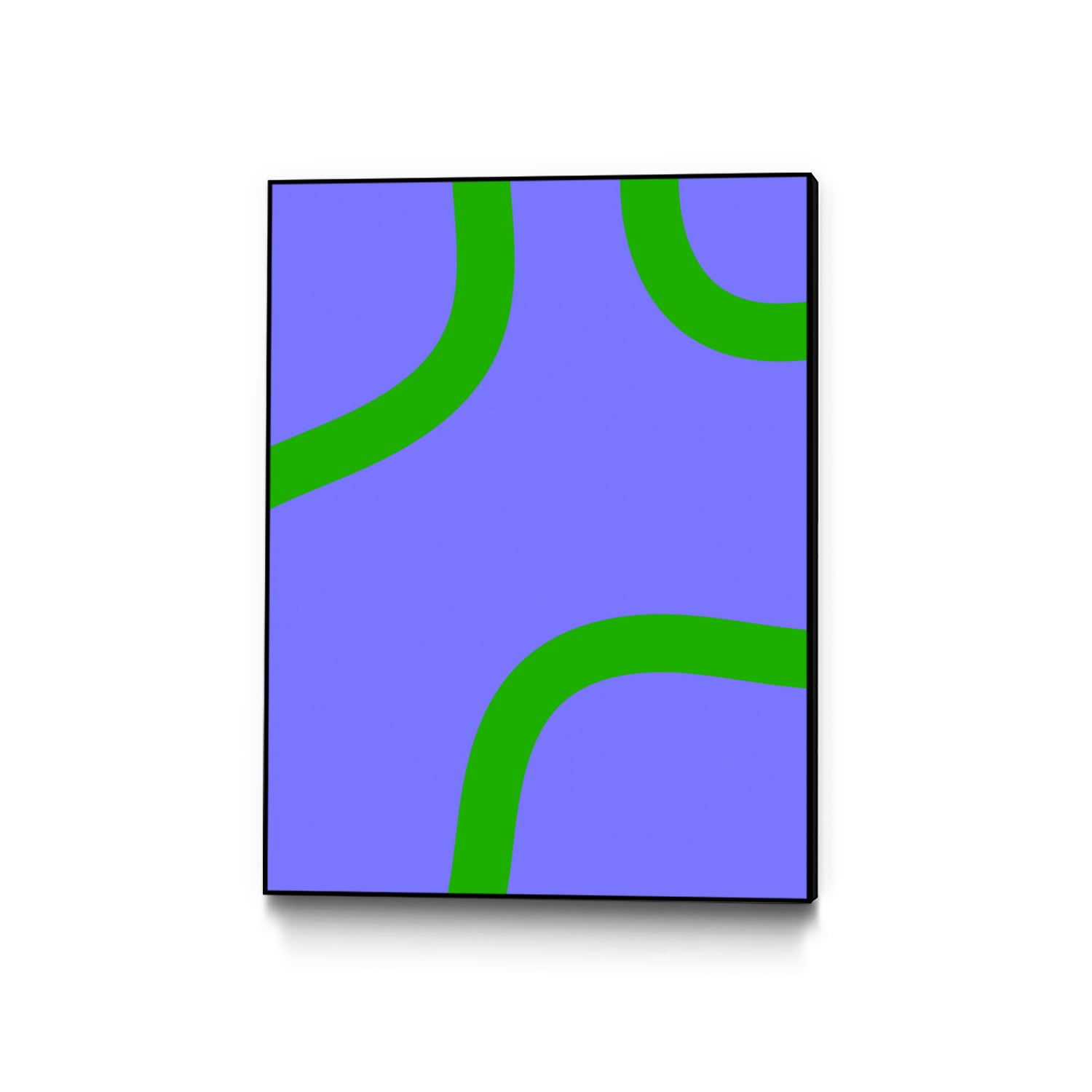 PUUID-PX3490470_CFB2432