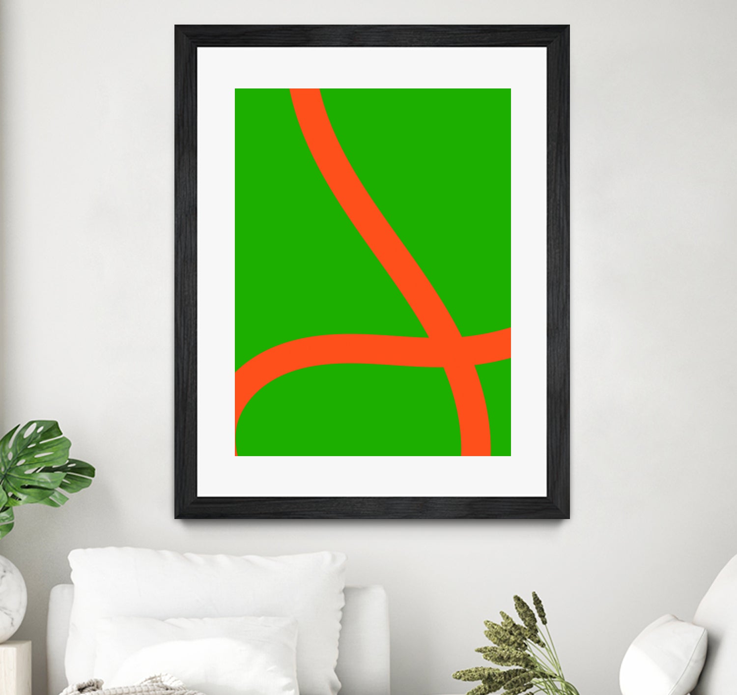PUUID-PX3490471_MFB3036