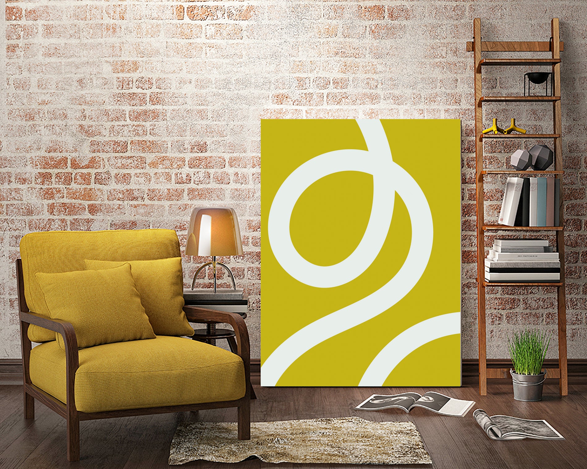 PUUID-PX3490474_GR3040