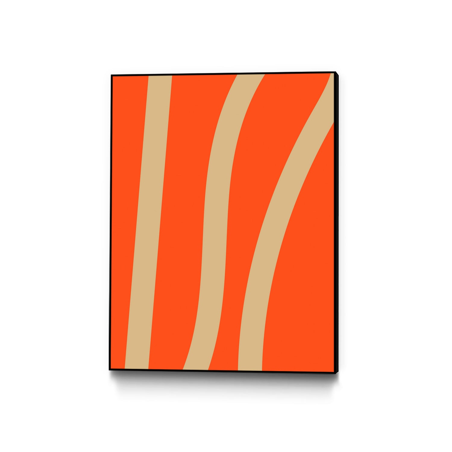 PUUID-PX3490475_CFB1824