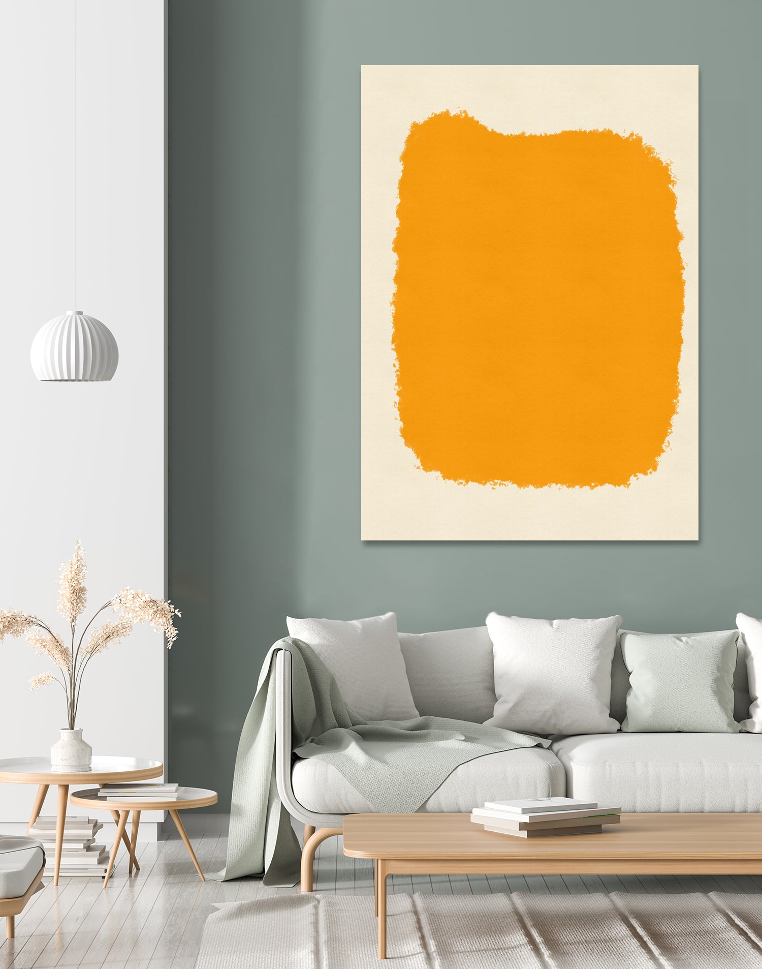 PUUID-PX3490807_GR1824