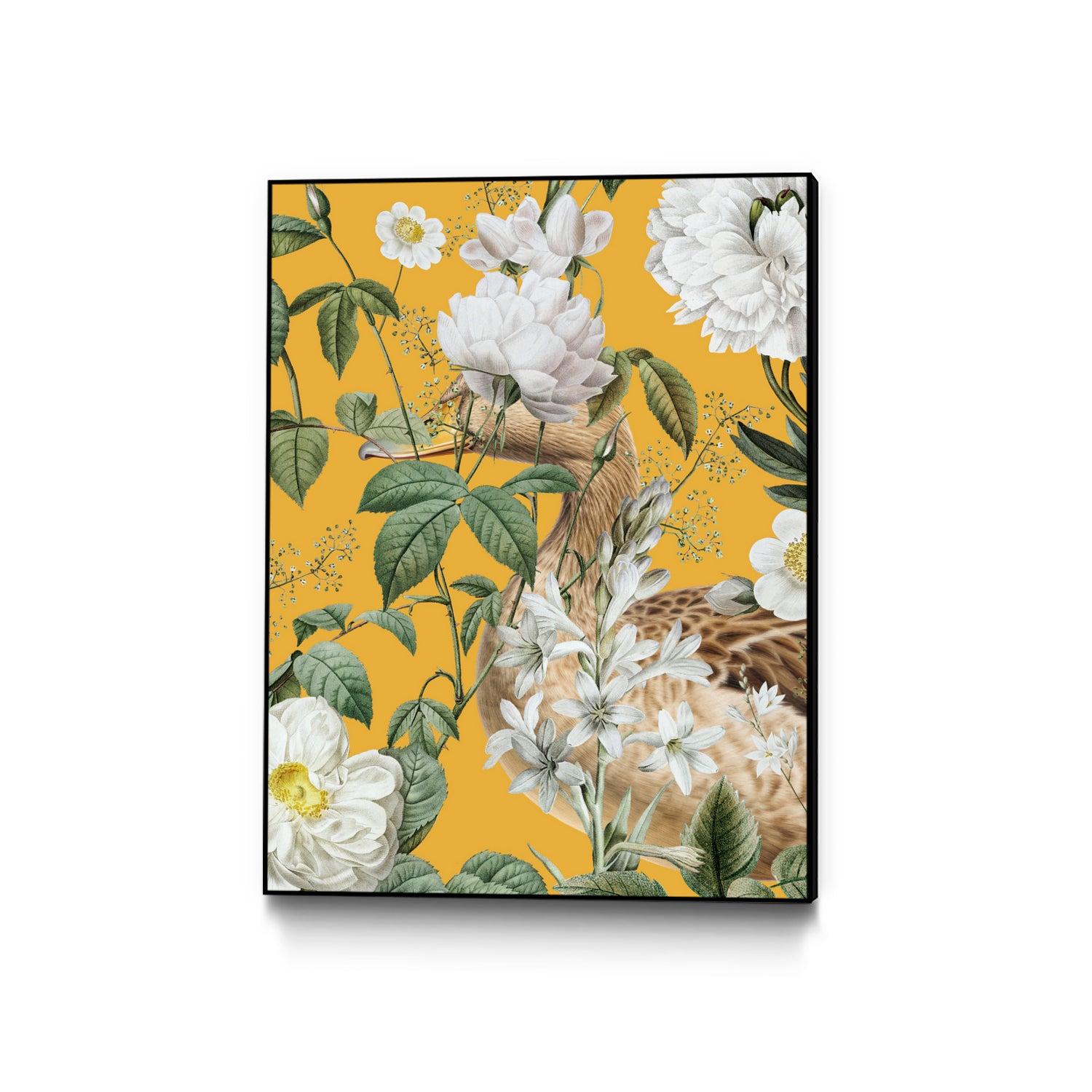 PUUID-PX3490982_CFB3040