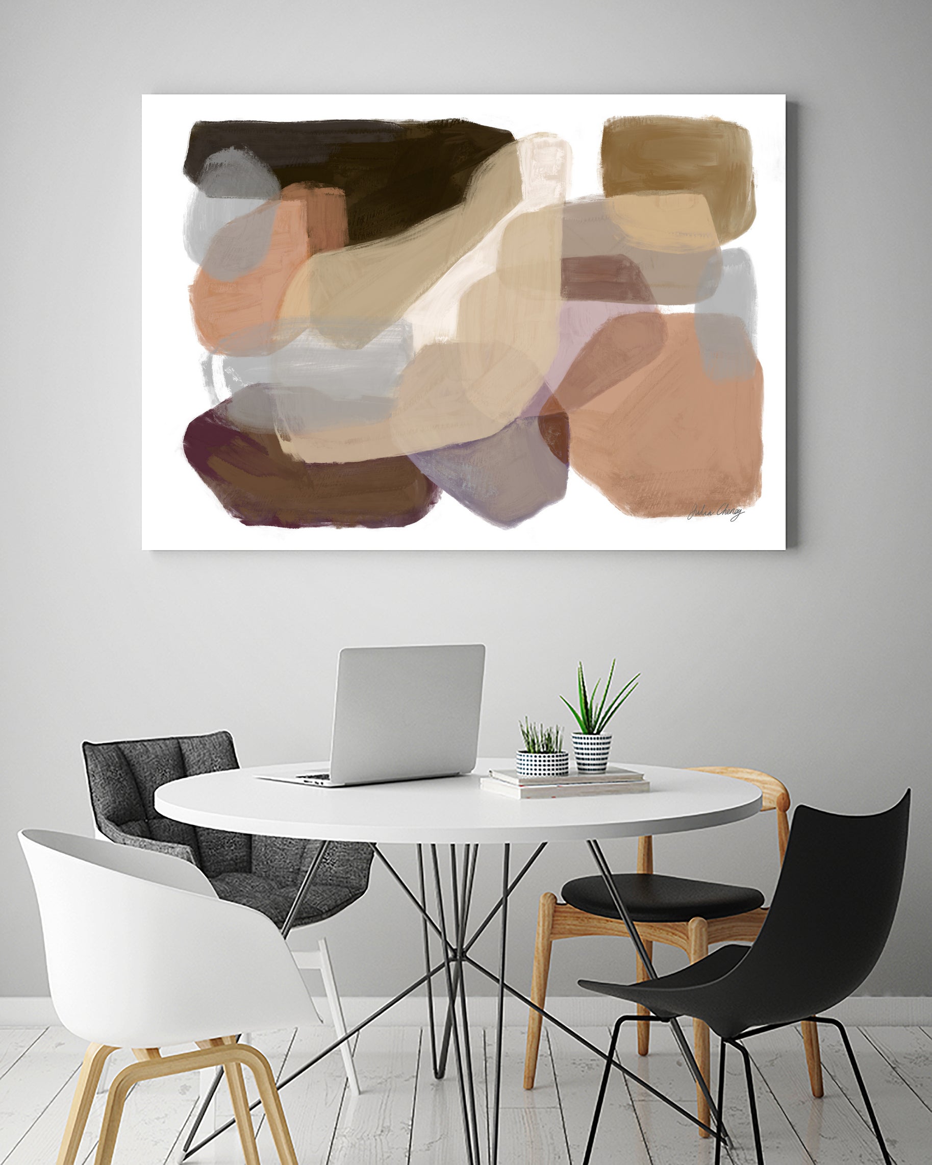 PUUID-PX3502377_GR4030