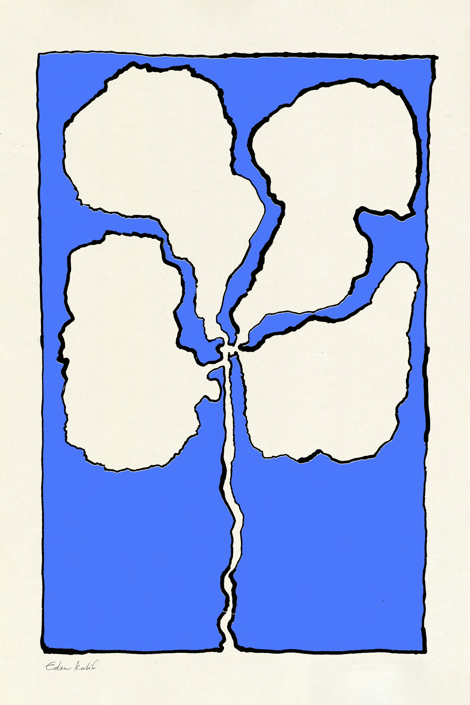 all-groups