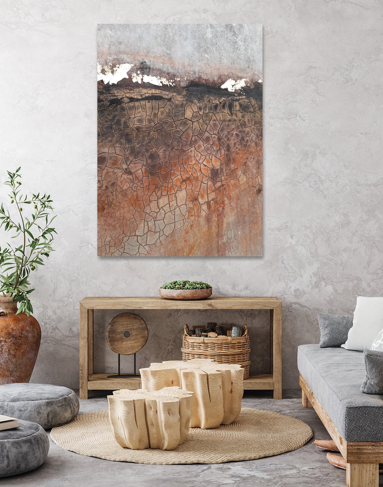 PUUID-PX3508762_GR1824