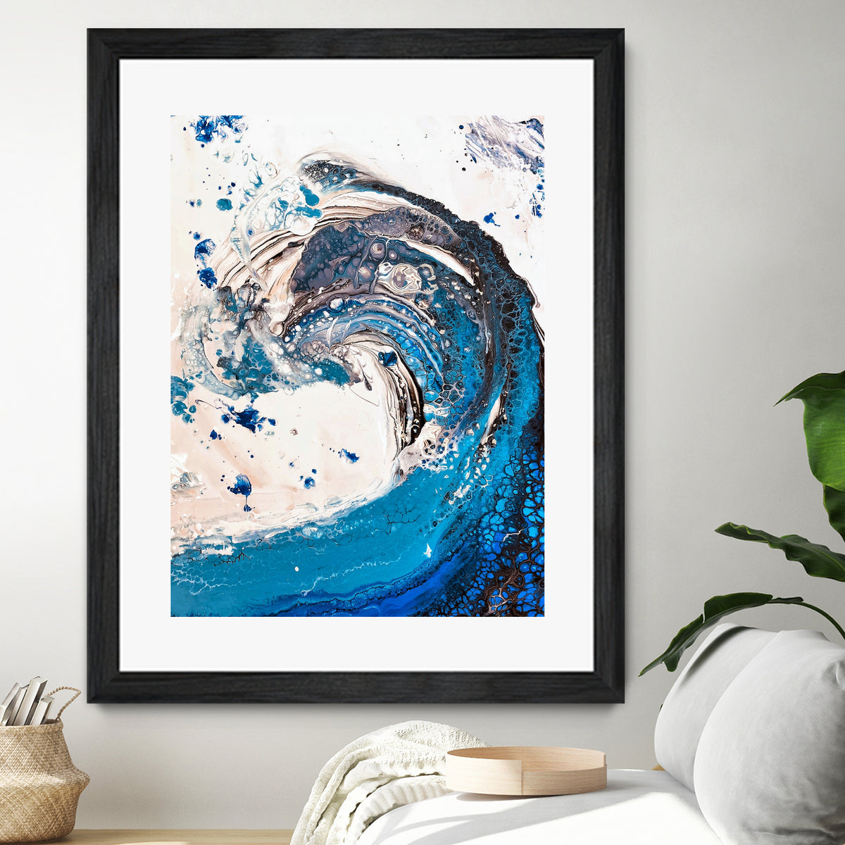 PUUID-PXPX2860580_48x36_MFB2024