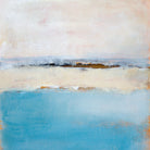 Dreams of the Sea by Lanie Loreth on GIANT ART - abstract dreams
