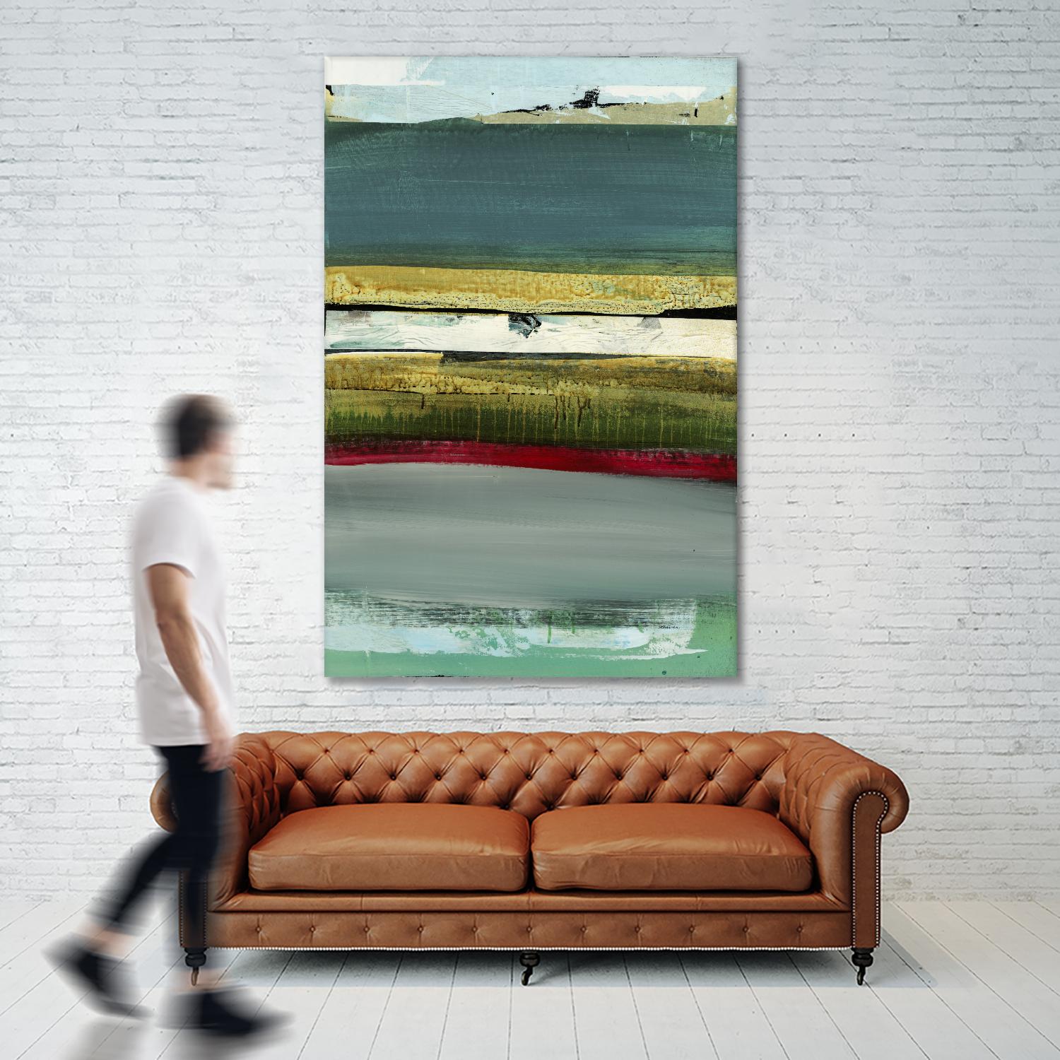 PUUID-TWOSTO-474_GA4872