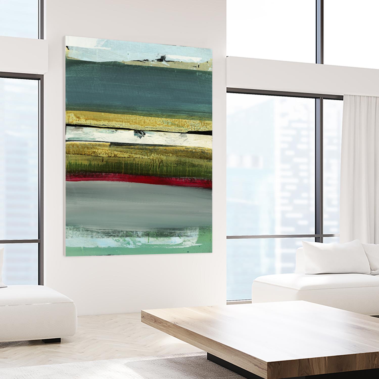 PUUID-TWOSTO-474_GA4872