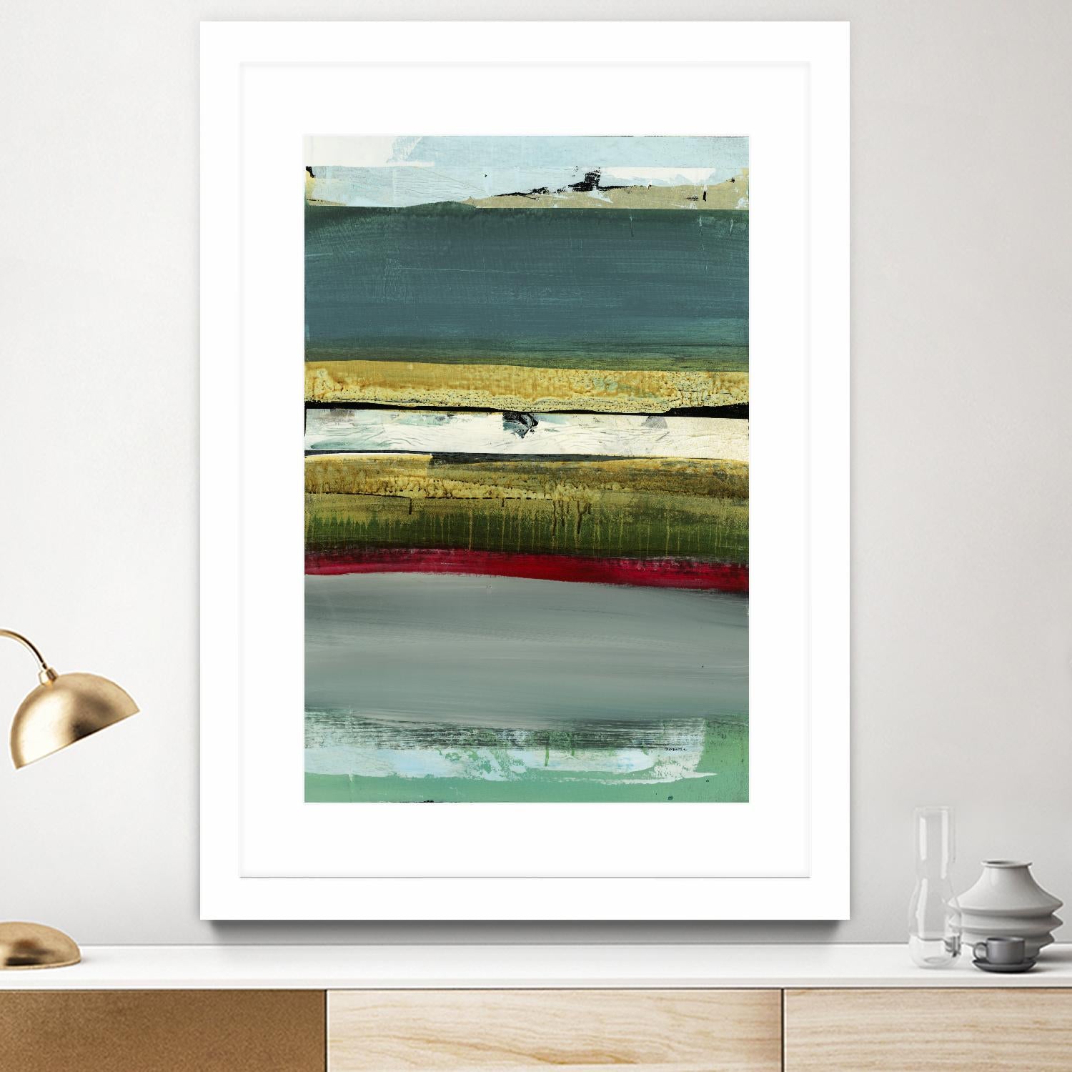 PUUID-TWOSTO-474_MFW2432