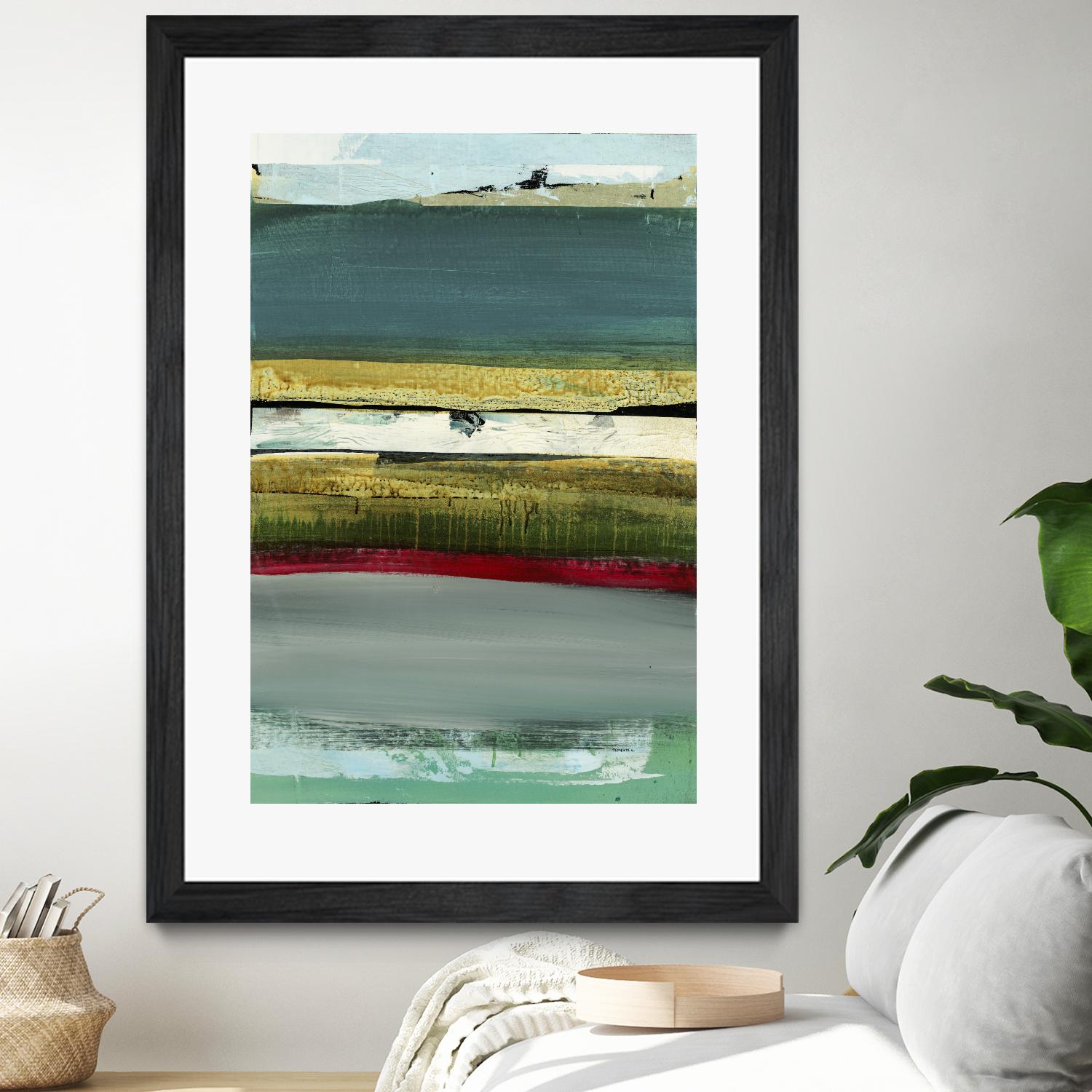 PUUID-TWOSTO-474_MFB2432