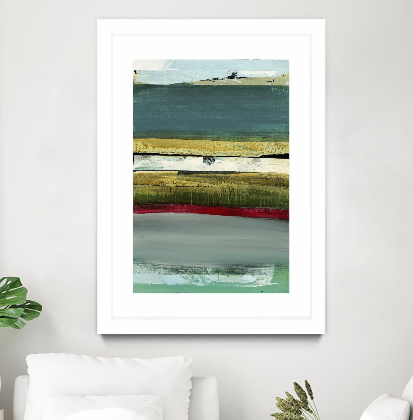 PUUID-TWOSTO-474_MFW3040