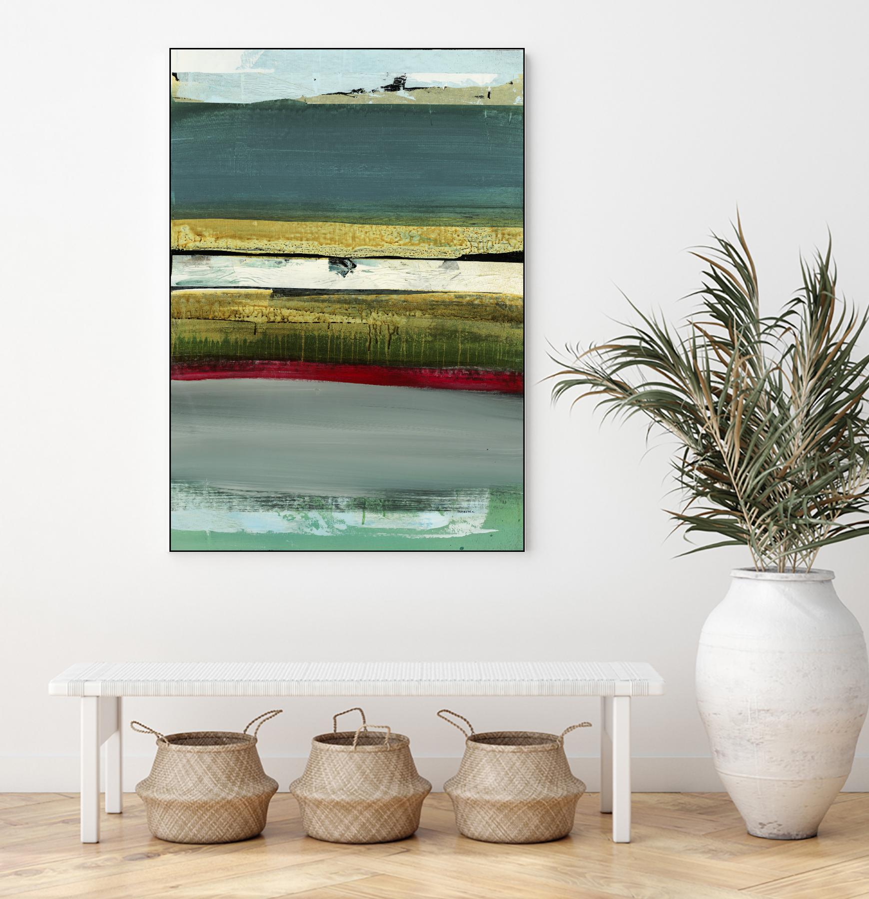 PUUID-TWOSTO-474_CFB2436