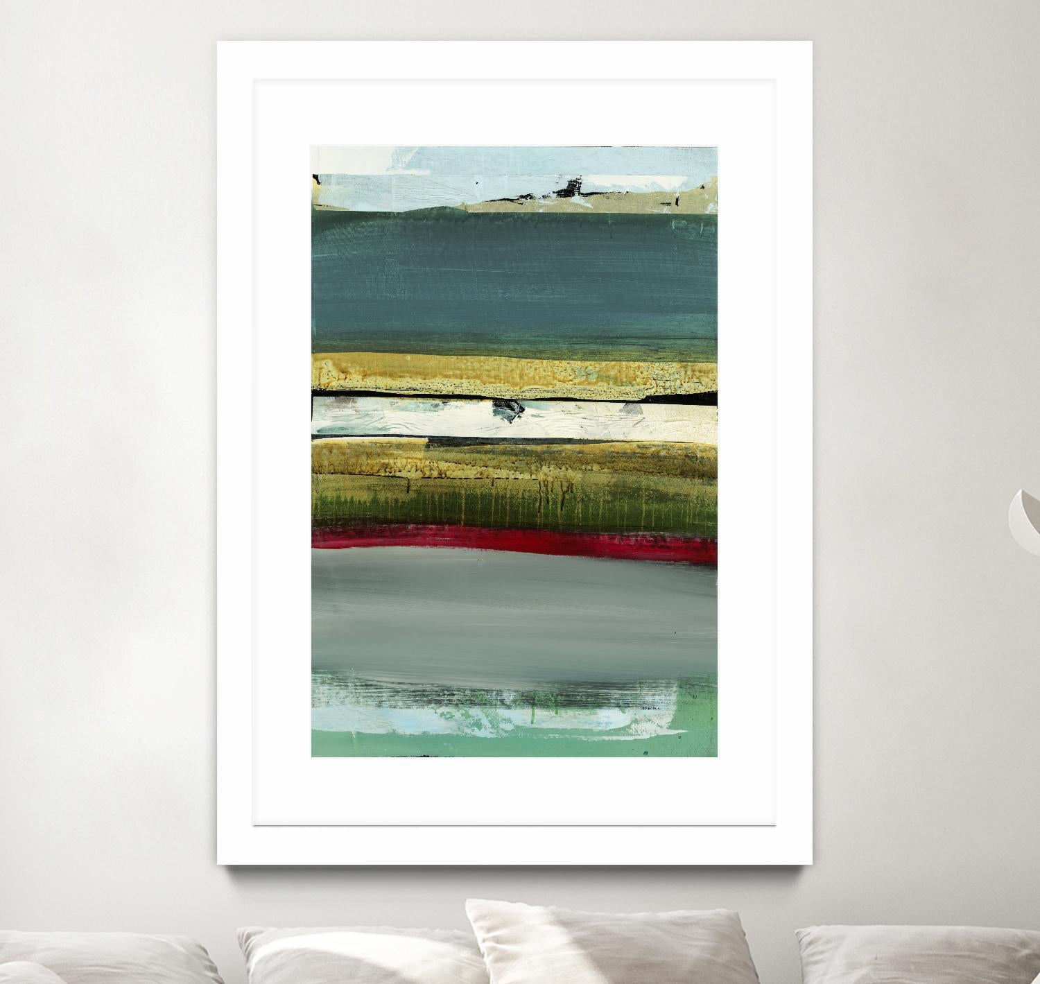 PUUID-TWOSTO-474_MFW3040