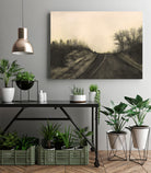 Rural Snapshot II by Ethan Harper on GIANT ART - landscape