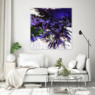 Freedom by Doris Savard on GIANT ART - white digital artistes du québec