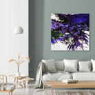 Freedom by Doris Savard on GIANT ART - white digital artistes du québec