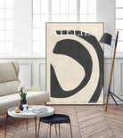 L'Atelier by Clicart Studio on GIANT ART