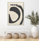L'Atelier by Clicart Studio on GIANT ART