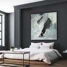 Petrify VI by Daleno Art on GIANT ART - abstract