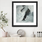 Petrify VI by Daleno Art on GIANT ART - abstract