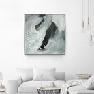 Petrify VI by Daleno Art on GIANT ART - abstract