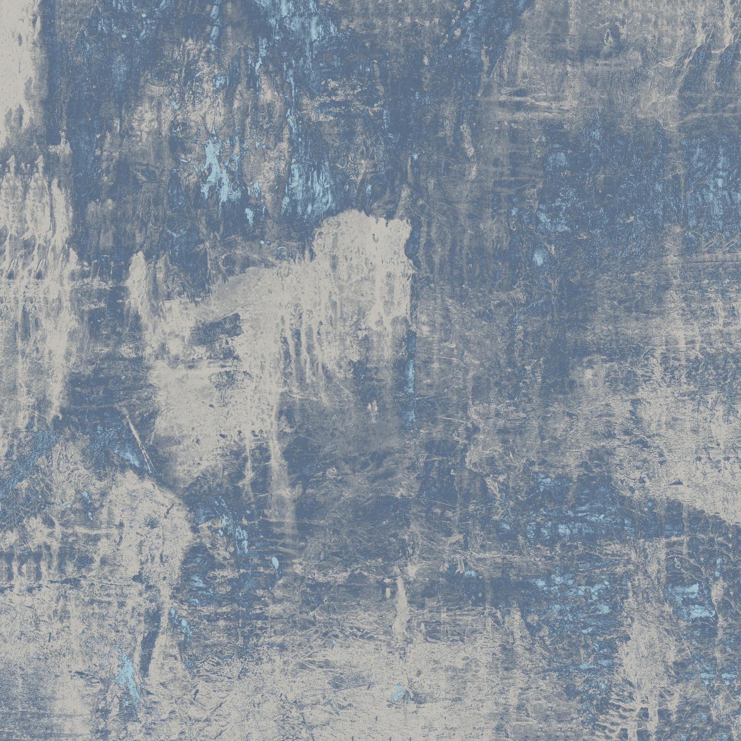 Masonry VIII by Daleno Art on GIANT ART - abstract