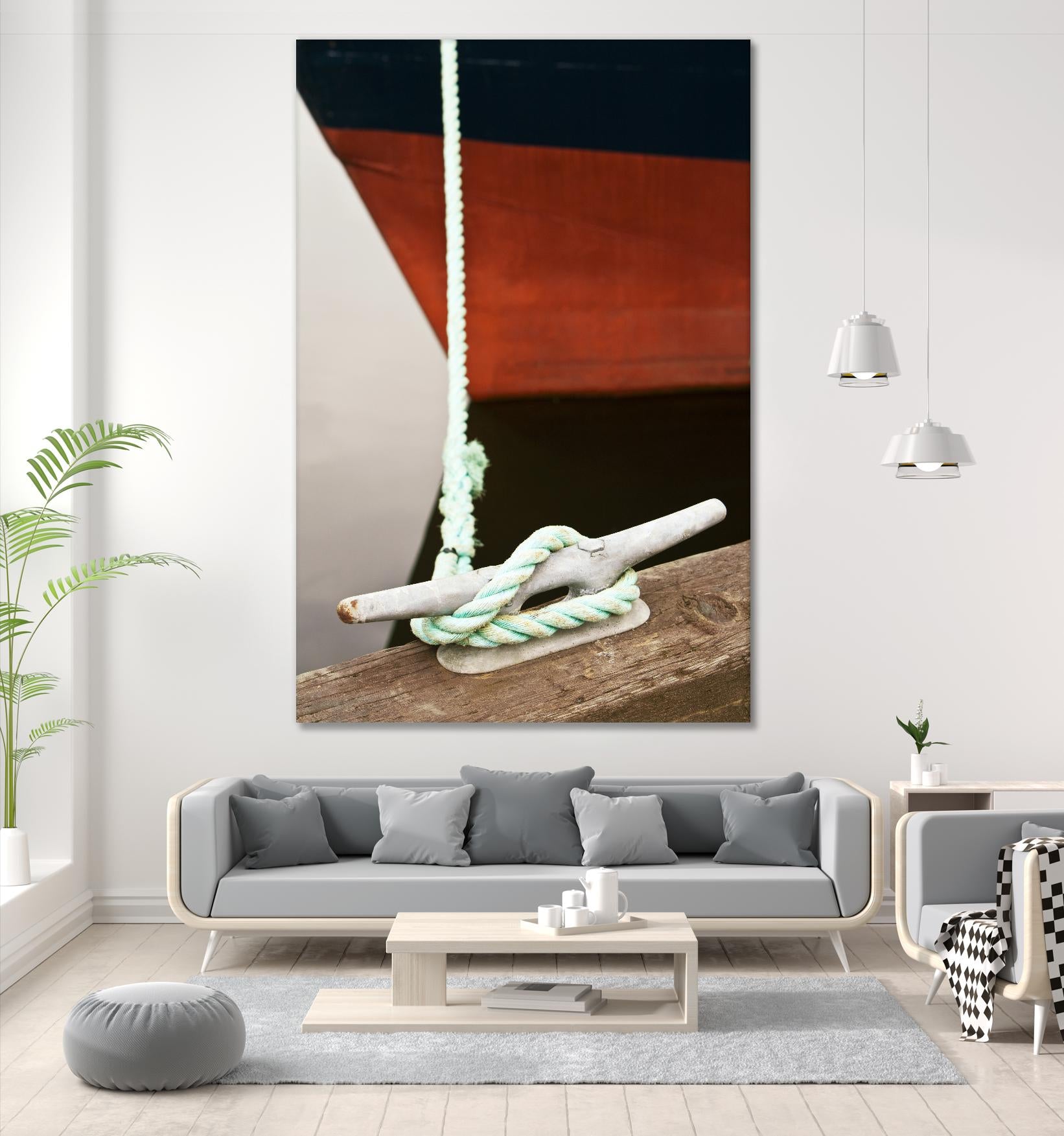 Protection 1 by Acer Images on GIANT ART - black leisure